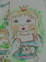 /album/tricka-a-textil/tricko-princezna-2-jpg/